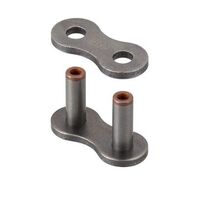 RIVET LINK