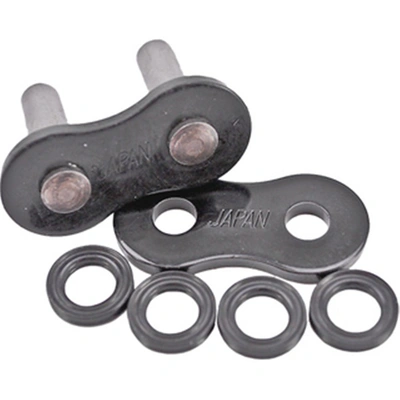 Ek Rivet Link - 520 SRXL