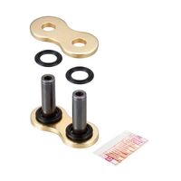 RIVET LINK