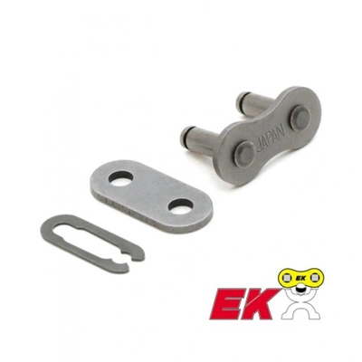 EK 525- Clip Link (SPJ)