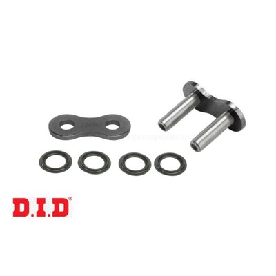DID RIVET LINK (ZB) 525ZVM-X2