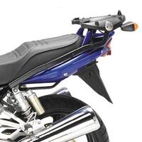 Givi Specific Rear Rack - Suzuki GSX1400 02-09