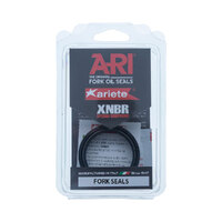 ARIETE FORK SEAL SET ARI.032 2