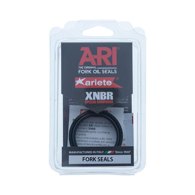 ARIETE FORK SEAL SET ARI.067 2