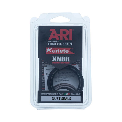 ARIETE DUST SEAL KIT (105) 47X
