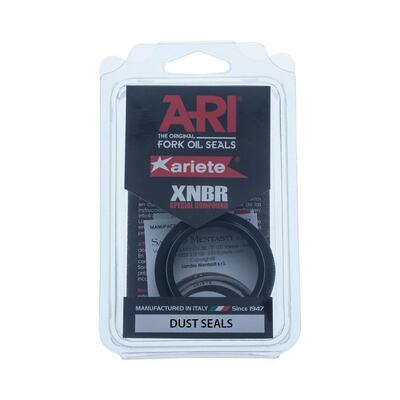 Ariete Dust Seal Set - ARI.137 Suits 093136