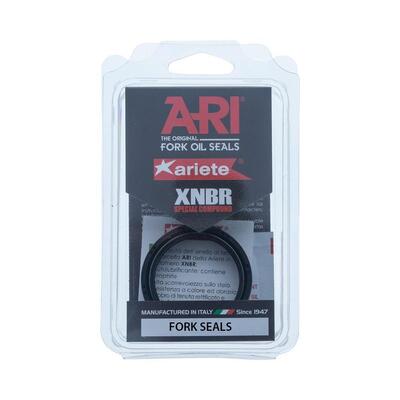 Ariete Fork Seal Set - ARI.143 B