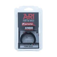 Ariete Fork Seal Kit  31x43x10.5