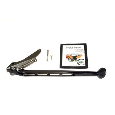 TRAIL TECH KICKSTAND KTM EXC EXCF 05-07 SX SXF 05-06
