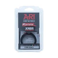 Ariete Fork Seal Kit 35x47x10