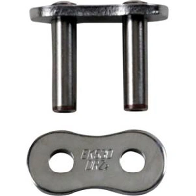 EK 530-DRZ2 Rivet Link (PL)