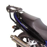 Givi Specific Rear Rack - Suzuki GSX600F/GSX750F 03-06