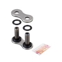 D.I.D 530VX ZJ Rivet Link