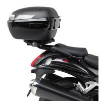 Givi Specific Rear Rack - Suzuki GSX1300R Hayabusa 08-19