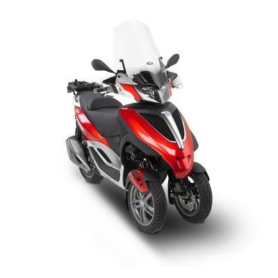 SCRN 5600DT+D5600KIT PIAGGIO MP3 YOURBAN 11-18