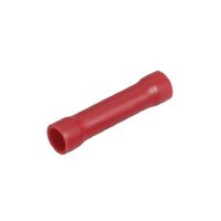 Narva Cable Joiner Red (15 Pack)