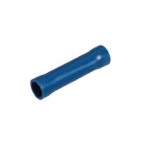 Narva Cable Joiner Blue (14 Pack)