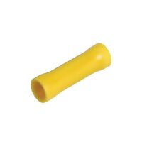 Narva Cable Joiner Yellow (8 Pack)