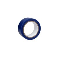 Narva 19mm PVC Insulation Tape (Blue)