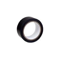 Narva 19mm PVC Insulation Tape (Black)