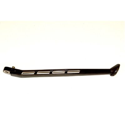 TRAIL TECH KICKSTAND REPLACEMENT LEG / ARM