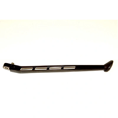Trail Tech Kickstand Replacement Leg / Arm