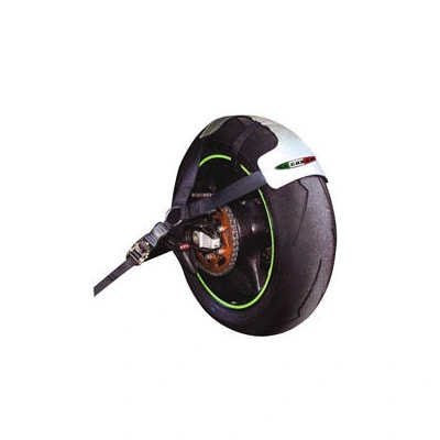 La Corsa Rear Wheel Harness