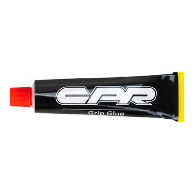 HAND GRIP GLUE 5ML MIN 10 BUY