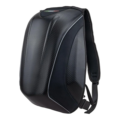 La Corsa Hardshell Backpack - 20L