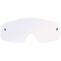 Blur B-Zero Anti Scratch/Anti Fog Lens Adult