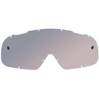 Blur B-Zero Anti-Scratch Lens Adult