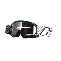 Blur Youth B-Zero Goggle - Black