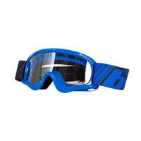 Blur Youth B-Zero Goggle - Blue