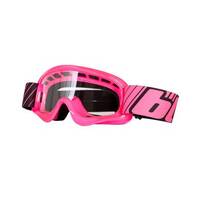 Blur Youth B-Zero Goggle - Pink