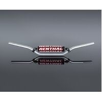 Renthal ATV Quad YZF 660 Raptor Bars