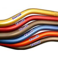 Renthal RC High Fatbars