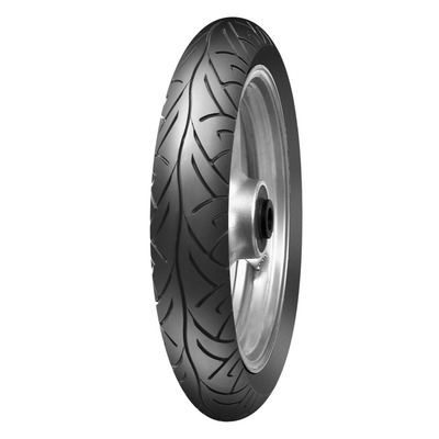 Pirelli Sport Demon - Front - 100/90-18 - [56H] - TL