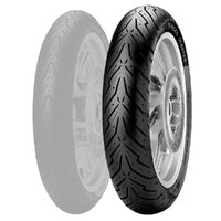 Pirelli Angel Scooter - Front/Rear - 130/70-12 - [62P] - TL