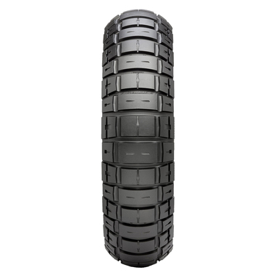 Pirelli Scorpion Rally STR - 150/60R17 6