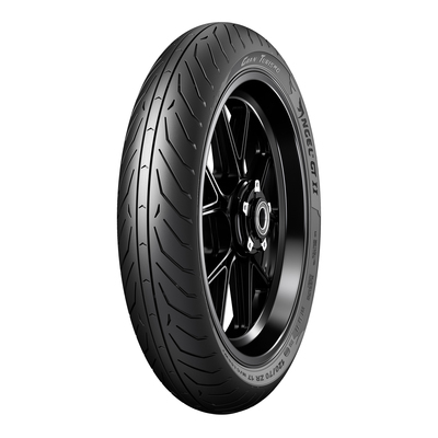 Pirelli Angel GT II - Front - 120/70ZR17 - [58W] - TL