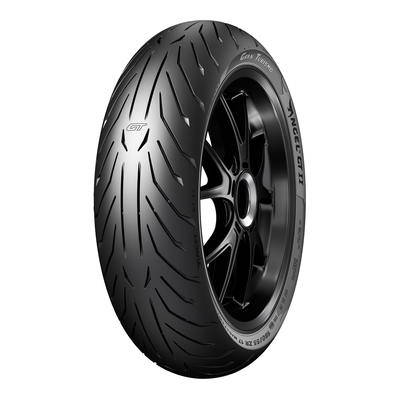 Pirelli Angel GT II - Rear - 170/60ZR17 [72W] TL