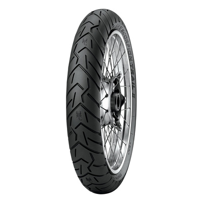 Pirelli Scorpion Trail II Front 90/90-21 TL 54V