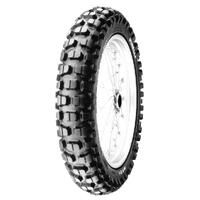 MT21 R/CROSS 140/80-18 70R