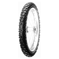 Pirelli MT21 Rallycross - Front - 90/90-21 - [54R] - TT