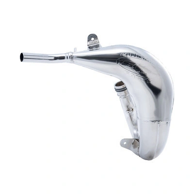 FMF Exhaust - 24072 - F-Pipe