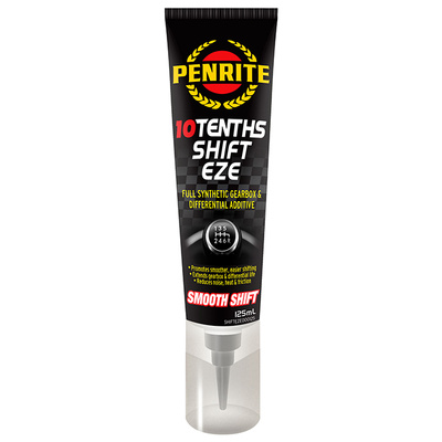 Penrite Shift Eze - 125ml