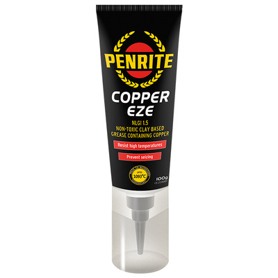 Penrite Copper Eze - 100g