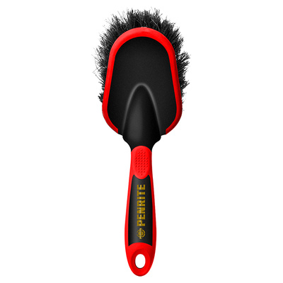 Penrite MC Big Wash Brush