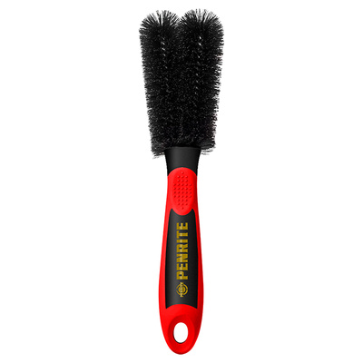 Penrite MC Spoke & Wheel Brush