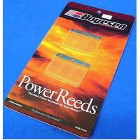 Boyesen Power Reeds